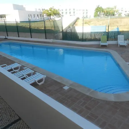 Royal Cabanas Golf Apartment *