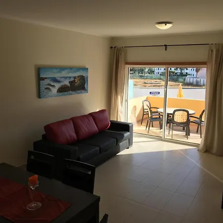 Royal Cabanas Golf Apartment