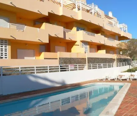 Royal Cabanas Golf Apartamento *