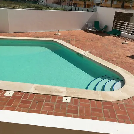 Apartamento Royal Cabanas Golf